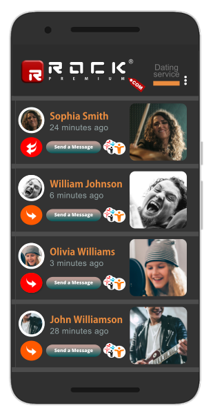 people_chain_messenger_005